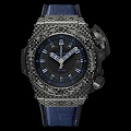 Нажмите на изображение для увеличения
Название: HUBLOT_Oceanographic_4000_All_Black_BLUE_01.jpg
Просмотров: 437
Размер:	380.1 Кб
ID:	229471