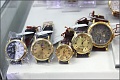 Нажмите на изображение для увеличения
Название: taiwatch.jpg
Просмотров: 194
Размер:	124.4 Кб
ID:	229480