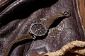 Нажмите на изображение для увеличения
Название: Bomber-Regulateur-2.jpg
Просмотров: 1167
Размер:	60.6 Кб
ID:	229499