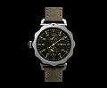 Нажмите на изображение для увеличения
Название: Bomber-Regulateur-1.jpg
Просмотров: 920
Размер:	22.1 Кб
ID:	229500