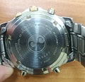 Нажмите на изображение для увеличения
Название: 04.jpg
Просмотров: 110
Размер:	432.3 Кб
ID:	2295341