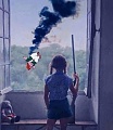 Нажмите на изображение для увеличения
Название: 7.jpg
Просмотров: 391
Размер:	67.1 Кб
ID:	2295400