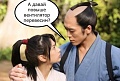 Нажмите на изображение для увеличения
Название: 11.jpg
Просмотров: 402
Размер:	56.3 Кб
ID:	2295404