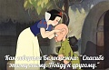 Нажмите на изображение для увеличения
Название: 12.jpg
Просмотров: 392
Размер:	56.4 Кб
ID:	2295405