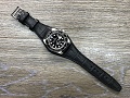 Нажмите на изображение для увеличения
Название: roll_strap.jpg
Просмотров: 408
Размер:	705.3 Кб
ID:	2295776