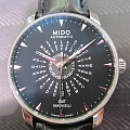 Нажмите на изображение для увеличения
Название: Mido 3.JPG
Просмотров: 248
Размер:	70.6 Кб
ID:	229603