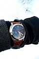 Нажмите на изображение для увеличения
Название: IMG_20120310_173744.jpg
Просмотров: 1012
Размер:	162.0 Кб
ID:	229621