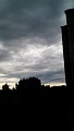 Нажмите на изображение для увеличения
Название: img2a.jpg
Просмотров: 130
Размер:	163.8 Кб
ID:	2296435