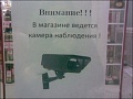 Нажмите на изображение для увеличения
Название: E1A318E1-CD57-487E-BE3D-1BB057CF2E90.jpeg
Просмотров: 451
Размер:	53.7 Кб
ID:	2296965