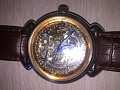 Нажмите на изображение для увеличения
Название: IMG_1923.jpg
Просмотров: 674
Размер:	383.5 Кб
ID:	2297280