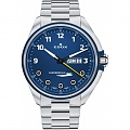 Нажмите на изображение для увеличения
Название: edox-chronorally-s-7640174543830-1.jpg
Просмотров: 145
Размер:	88.1 Кб
ID:	2297805