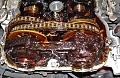 Нажмите на изображение для увеличения
Название: bad-car-oil.jpg
Просмотров: 92
Размер:	237.3 Кб
ID:	2298049