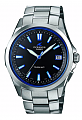 Нажмите на изображение для увеличения
Название: Casio_Oceanus_S100.png
Просмотров: 114
Размер:	413.3 Кб
ID:	2298352
