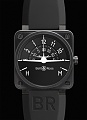 Нажмите на изображение для увеличения
Название: Bell & Ross BR01 TURN COORDINATOR.jpg
Просмотров: 135
Размер:	93.2 Кб
ID:	229853