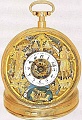 Нажмите на изображение для увеличения
Название: erotic-pocket-watch3.jpg
Просмотров: 1033
Размер:	201.1 Кб
ID:	22992
