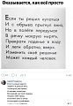 Нажмите на изображение для увеличения
Название: 11938316.png
Просмотров: 438
Размер:	241.4 Кб
ID:	2299363