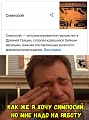 Нажмите на изображение для увеличения
Название: 11939227.jpg
Просмотров: 430
Размер:	112.9 Кб
ID:	2299367