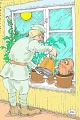 Нажмите на изображение для увеличения
Название: 11940052.jpg
Просмотров: 411
Размер:	65.3 Кб
ID:	2299374