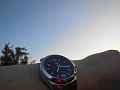Нажмите на изображение для увеличения
Название: DSCN8063 (1)0006.JPG
Просмотров: 107
Размер:	851.8 Кб
ID:	2299842