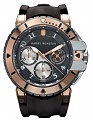 Нажмите на изображение для увеличения
Название: HARRY-WINSTON-OCEAN-DIVER-410-MCA44RZC_A.jpg
Просмотров: 238
Размер:	24.8 Кб
ID:	22999
