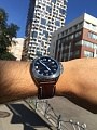 Нажмите на изображение для увеличения
Название: IMG_1184.jpg
Просмотров: 252
Размер:	371.7 Кб
ID:	2299970