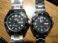 Нажмите на изображение для увеличения
Название: ORIENT CEM75001B-2.jpg
Просмотров: 8689
Размер:	131.3 Кб
ID:	23002