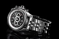 Нажмите на изображение для увеличения
Название: 0000000_BreitlingForBentley_BentleySupersports_HD_BIG.jpg
Просмотров: 1044
Размер:	221.5 Кб
ID:	230074