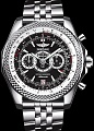 Нажмите на изображение для увеличения
Название: 00000000_BreitlingForBentley_BentleySupersports_HD_SMALL.jpg
Просмотров: 902
Размер:	397.7 Кб
ID:	230075