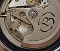 Нажмите на изображение для увеличения
Название: 9AD434DC-72C7-4E34-B10D-B0E9513F844A.jpeg
Просмотров: 172
Размер:	124.7 Кб
ID:	2300807