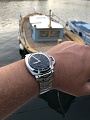 Нажмите на изображение для увеличения
Название: IMG_3830.jpg
Просмотров: 151
Размер:	290.3 Кб
ID:	2300832