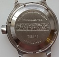 Нажмите на изображение для увеличения
Название: 102EF718-5550-4DB9-B9DC-96C8CC2ABDED.jpeg
Просмотров: 316
Размер:	85.3 Кб
ID:	2300869