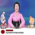 Нажмите на изображение для увеличения
Название: 11950959.jpg
Просмотров: 425
Размер:	82.7 Кб
ID:	2301939