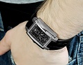 Нажмите на изображение для увеличения
Название: tissot-t-trend-t061-717-16-051-00-multiple-3.jpg
Просмотров: 341
Размер:	56.5 Кб
ID:	2302159