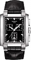 Нажмите на изображение для увеличения
Название: tissot-t-trend-t061-717-16-051-00-large.jpg
Просмотров: 325
Размер:	28.3 Кб
ID:	2302160