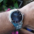 Нажмите на изображение для увеличения
Название: seiko-srpb41j1-presage-m-cocktail-blue-moon-date-auto-ssb-davis-1708-19-DAVIS@5.jpg
Просмотров: 201
Размер:	133.0 Кб
ID:	2302228