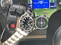 Нажмите на изображение для увеличения
Название: 4.jpg
Просмотров: 396
Размер:	375.1 Кб
ID:	2302241