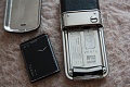 Нажмите на изображение для увеличения
Название: IMG_6453.jpg
Просмотров: 192
Размер:	296.4 Кб
ID:	230253