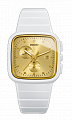 Нажмите на изображение для увеличения
Название: Rado r5.5 Chronograph.png
Просмотров: 120
Размер:	158.9 Кб
ID:	230257