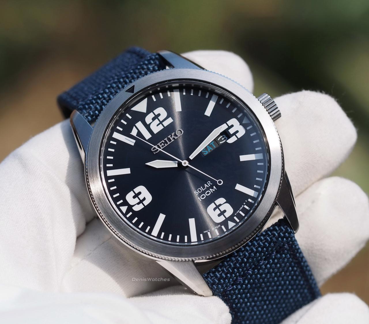 Sne329 sale