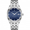 Нажмите на изображение для увеличения
Название: hamilton-jazzmaster-gent-quartz-blue-dial-steel-watch-p16527-17739_image.jpg
Просмотров: 146
Размер:	61.6 Кб
ID:	2302693