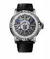 Нажмите на изображение для увеличения
Название: CHasyi-Harry-Winston-Opus-12-1.jpg
Просмотров: 1286
Размер:	47.4 Кб
ID:	230301