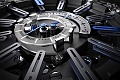 Нажмите на изображение для увеличения
Название: CHasyi-Harry-Winston-Opus-12.jpg
Просмотров: 894
Размер:	151.4 Кб
ID:	230302