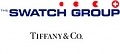 Нажмите на изображение для увеличения
Название: Swatch_Group.jpg
Просмотров: 781
Размер:	6.6 Кб
ID:	230355