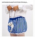 Нажмите на изображение для увеличения
Название: DAB942FB-4B6E-47EA-B56D-CD1A893DFD07.jpeg
Просмотров: 367
Размер:	80.3 Кб
ID:	2303582
