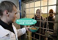 Нажмите на изображение для увеличения
Название: E2635D2A-2B3F-435A-945F-7824482F6577.jpeg
Просмотров: 370
Размер:	86.8 Кб
ID:	2303584