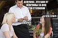Нажмите на изображение для увеличения
Название: B93492B1-4118-43AD-9961-EA12CED9C758.jpeg
Просмотров: 362
Размер:	59.1 Кб
ID:	2303587