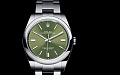 Нажмите на изображение для увеличения
Название: Rolex-Oyster-Perpetual-39-114300-olive-green-Rolex-Baselworld-2016-Rolex-Predictions-2016-1-Mono.jpg
Просмотров: 511
Размер:	130.9 Кб
ID:	2304077