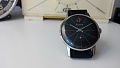 Нажмите на изображение для увеличения
Название: raketa 2603.jpg
Просмотров: 69
Размер:	207.3 Кб
ID:	2304117
