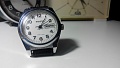 Нажмите на изображение для увеличения
Название: Raketa 2628 (2).jpg
Просмотров: 65
Размер:	212.7 Кб
ID:	2304120