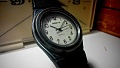 Нажмите на изображение для увеличения
Название: raketa quartz 2356.jpg
Просмотров: 61
Размер:	230.0 Кб
ID:	2304123